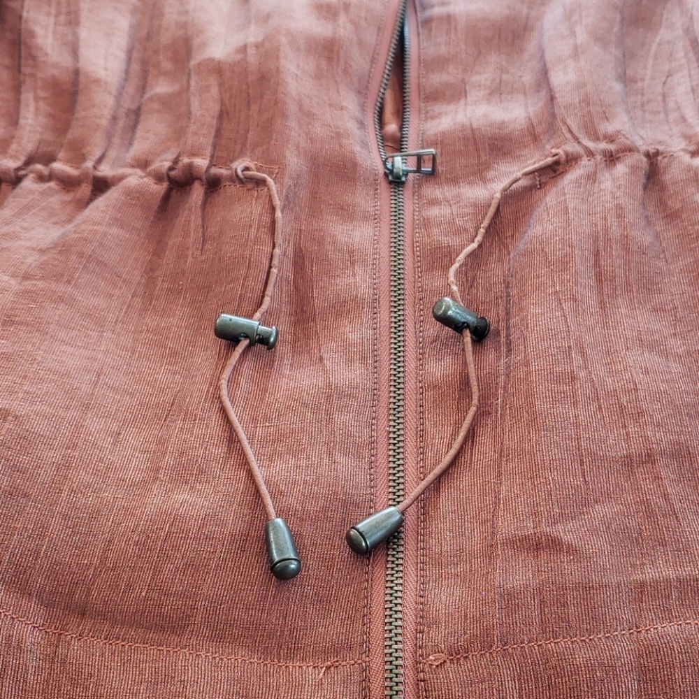 Ruby Rd. Jacket - image 5